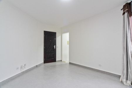 Apartamento para alugar com 50m², 2 quartos e 1 vagaSala
