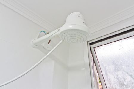 Apartamento para alugar com 50m², 2 quartos e 1 vagaBanheiro