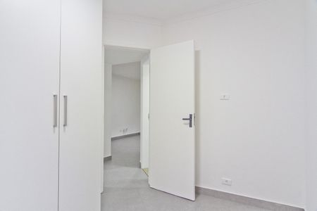 Apartamento para alugar com 50m², 2 quartos e 1 vagaQuarto 1