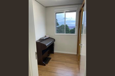 Apartamento para alugar com 2 quartos, 41m² em Cidade Líder, São Paulo