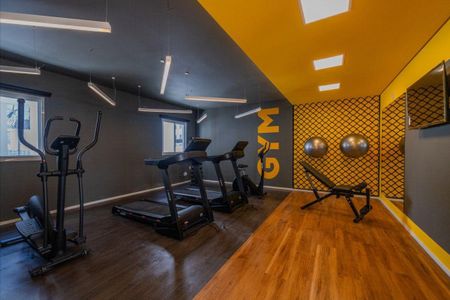 Apartamento para alugar com 41m², 2 quartos e sem vaga