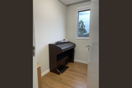 Apartamento para alugar com 2 quartos, 41m² em Cidade Líder, São Paulo