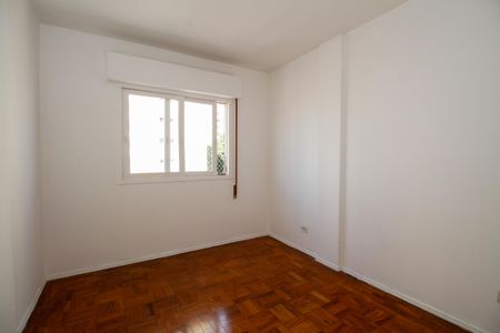 Quarto de apartamento para alugar com 1 quarto, 51m² em Pompeia, São Paulo