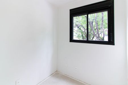 Apartamento à venda com 34m², 2 quartos e sem vagaQuarto 2