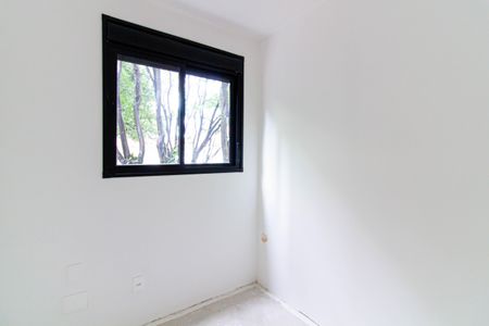 Apartamento à venda com 34m², 2 quartos e sem vagaQuarto 2