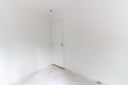 Apartamento à venda com 34m², 2 quartos e sem vagaQuarto 1