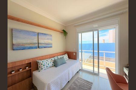 Casa de condomínio à venda com 193m², 3 quartos e 2 vagasQuarto 3