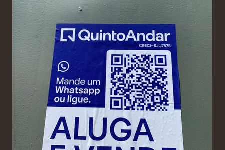 Casa para alugar com 84m², 1 quarto e 2 vagasGTIZ-136