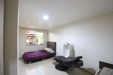 Casa para alugar com 84m², 1 quarto e 2 vagasQuarto