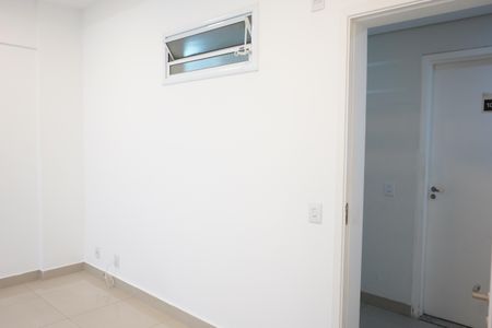 Sala de apartamento para alugar com 1 quarto, 30m² em Catumbi, São Paulo