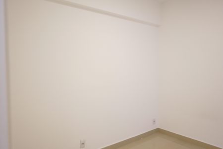 Quarto de apartamento para alugar com 1 quarto, 30m² em Catumbi, São Paulo
