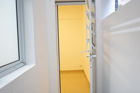 Apartamento para alugar com 30m², 1 quarto e sem vagaÁrea de Serviço