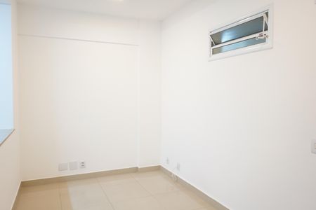 Apartamento para alugar com 30m², 1 quarto e sem vagaSala
