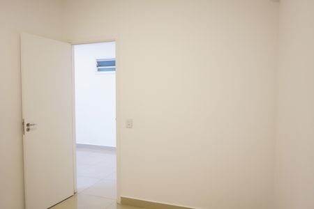 Apartamento para alugar com 30m², 1 quarto e sem vagaQuarto