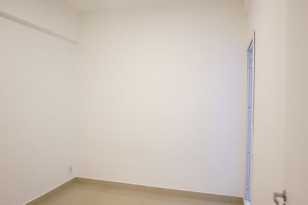 Quarto de apartamento para alugar com 1 quarto, 30m² em Catumbi, São Paulo