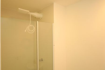 Apartamento para alugar com 32m², 2 quartos e sem vagaBanheiro