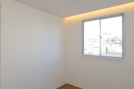 Apartamento para alugar com 32m², 2 quartos e sem vagaQuarto 2