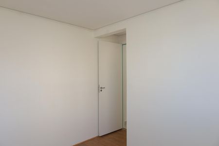 Apartamento para alugar com 32m², 2 quartos e sem vagaQuarto 2