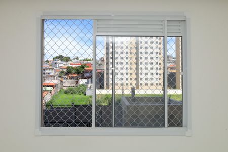 Apartamento para alugar com 32m², 2 quartos e sem vagaSala