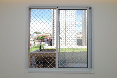 Apartamento para alugar com 32m², 2 quartos e sem vagaQuarto 2