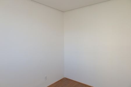 Apartamento para alugar com 32m², 2 quartos e sem vagaQuarto 2