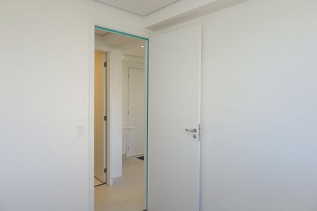 Apartamento para alugar com 32m², 2 quartos e sem vagaQuarto 1