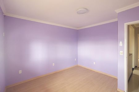 Casa para alugar com 200m², 4 quartos e 4 vagasQuarto 2