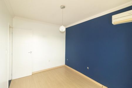 Casa para alugar com 200m², 4 quartos e 4 vagasQuarto 1