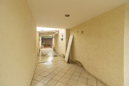 Casa para alugar com 200m², 4 quartos e 4 vagasGaragem