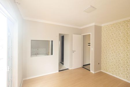 Casa para alugar com 200m², 4 quartos e 4 vagasSuíte