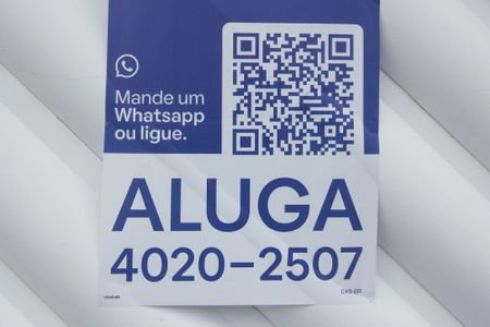 Casa para alugar com 200m², 4 quartos e 4 vagasPlaquinha