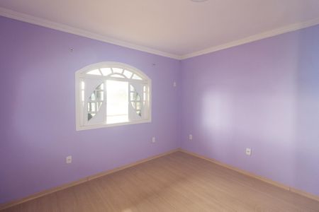 Casa para alugar com 200m², 4 quartos e 4 vagasQuarto 2