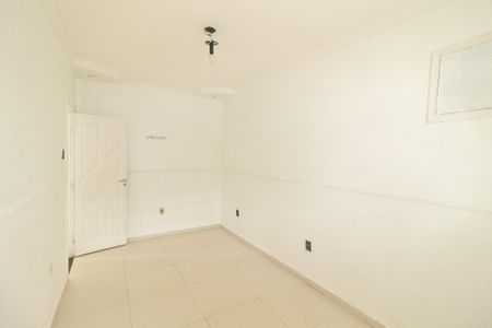Casa para alugar com 200m², 4 quartos e 4 vagasQuarto 3