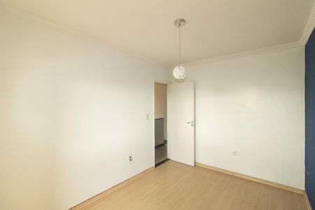 Casa para alugar com 200m², 4 quartos e 4 vagasQuarto 1