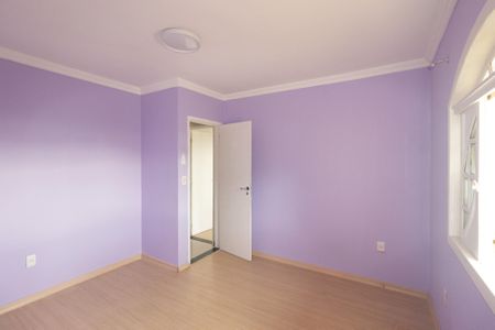 Casa para alugar com 200m², 4 quartos e 4 vagasQuarto 2