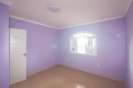 Casa para alugar com 200m², 4 quartos e 4 vagasQuarto 2