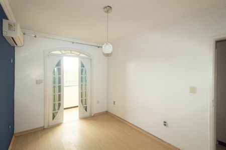 Casa para alugar com 200m², 4 quartos e 4 vagasQuarto 1