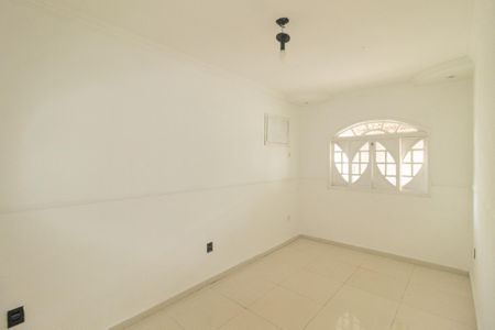 Casa para alugar com 200m², 4 quartos e 4 vagasQuarto 3