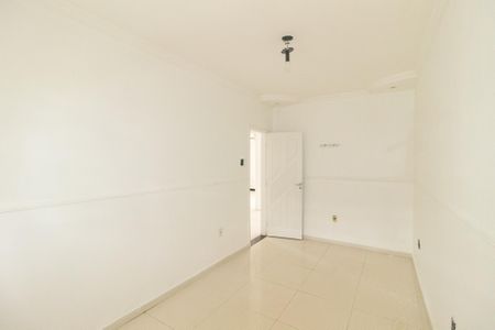 Casa para alugar com 200m², 4 quartos e 4 vagasQuarto 3