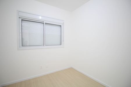 Suíte  de apartamento para alugar com 2 quartos, 69m² em Jardim Caboré, São Paulo