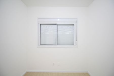 Quarto  de apartamento para alugar com 2 quartos, 69m² em Jardim Caboré, São Paulo