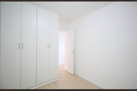 Quarto  de apartamento para alugar com 2 quartos, 69m² em Jardim Caboré, São Paulo