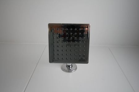 Apartamento para alugar com 69m², 2 quartos e 1 vaga Apartamento para alugar com 69m², 2 quartos e 1 vagaBanheiro