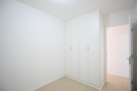 Quarto  de apartamento para alugar com 2 quartos, 69m² em Jardim Caboré, São Paulo