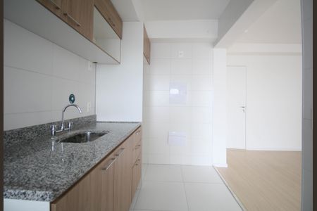 Apartamento para alugar com 69m², 2 quartos e 1 vaga Apartamento para alugar com 69m², 2 quartos e 1 vagaCozinha