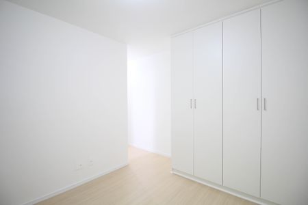 Apartamento para alugar com 69m², 2 quartos e 1 vaga Apartamento para alugar com 69m², 2 quartos e 1 vagaSuíte 1