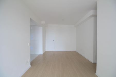 Sala de apartamento para alugar com 2 quartos, 69m² em Jardim Caboré, São Paulo