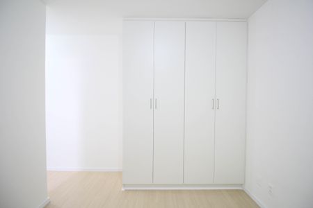 Apartamento para alugar com 69m², 2 quartos e 1 vaga Apartamento para alugar com 69m², 2 quartos e 1 vagaSuíte 1