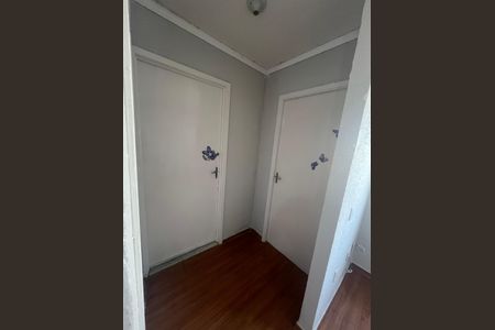 Sala de apartamento à venda com 2 quartos, 52m² em Aglomeração Urbana , Jundiaí