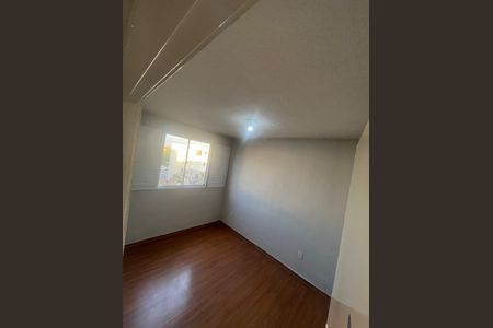 Quarto de apartamento à venda com 2 quartos, 52m² em Aglomeração Urbana , Jundiaí